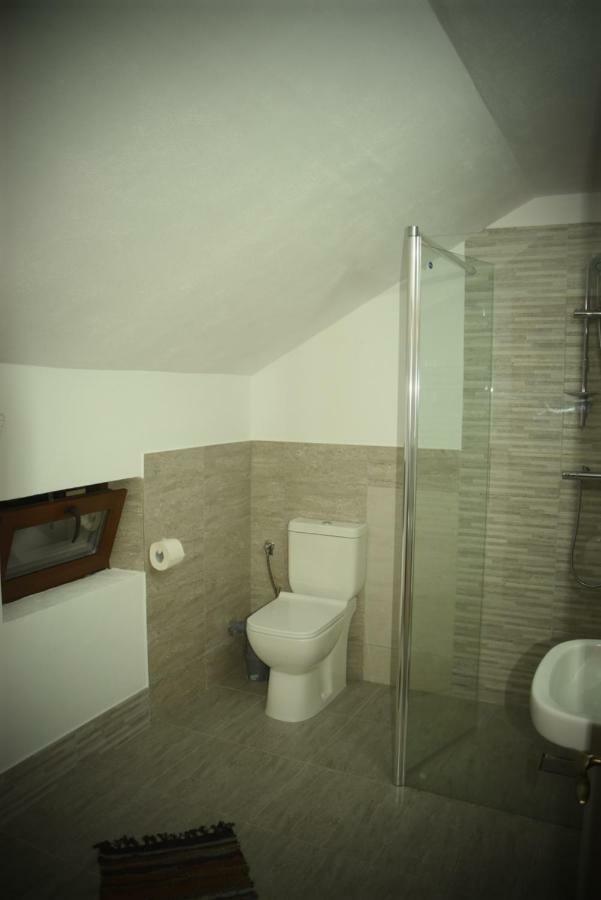 Casa Smeilor הורזו מראה חיצוני תמונה